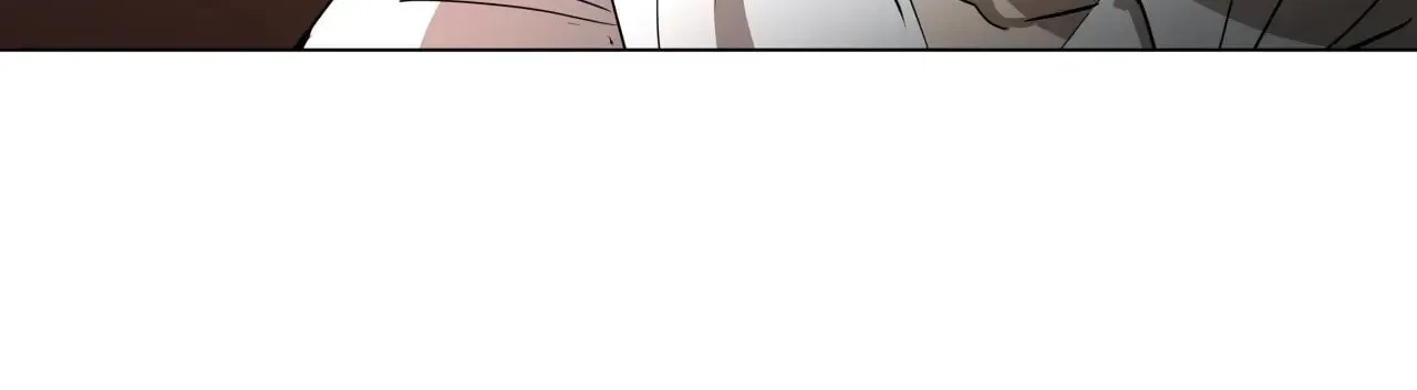 4 Cut Hero Chapter 166 page 72 - 
