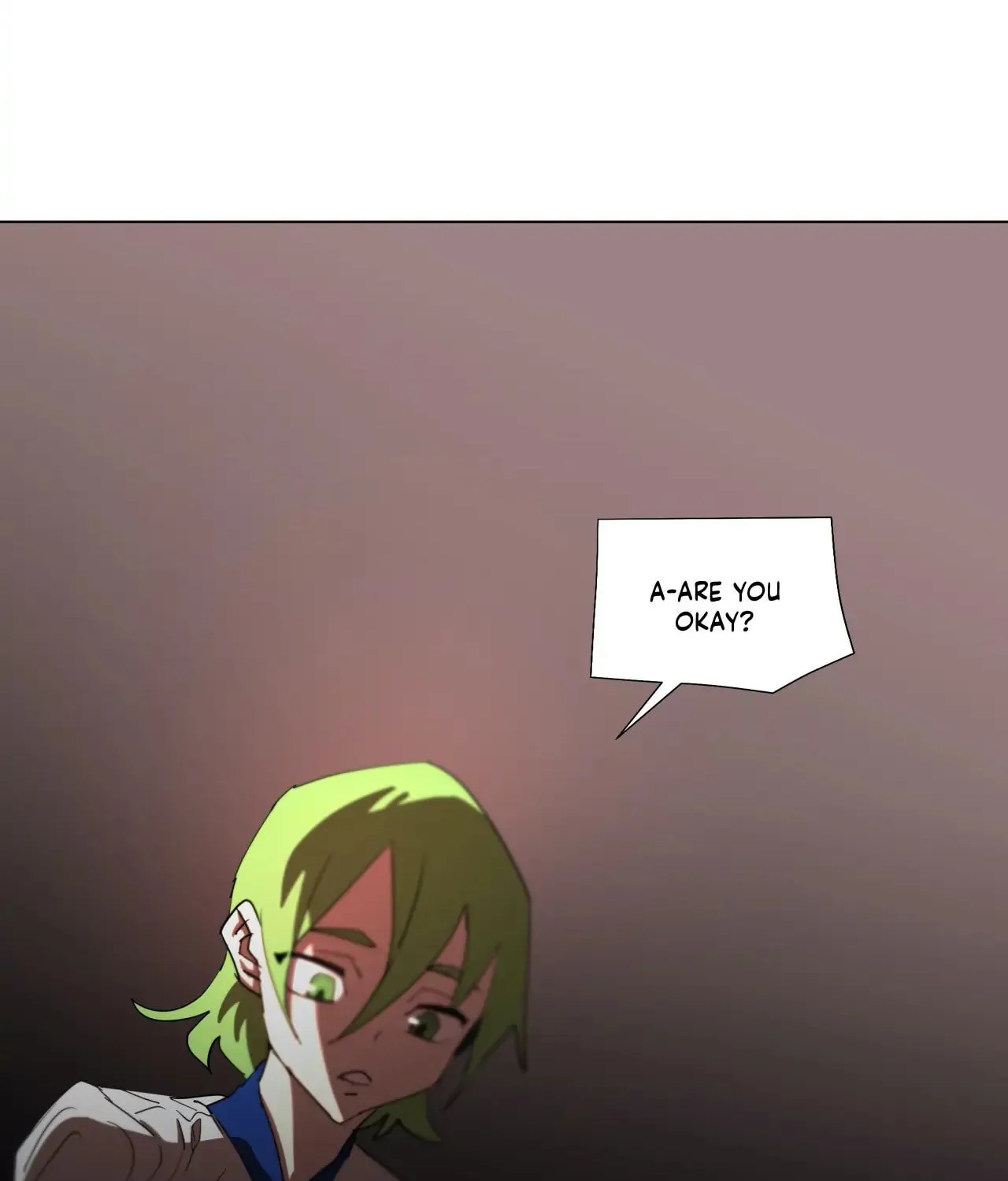 4 Cut Hero Chapter 166 page 74 - 