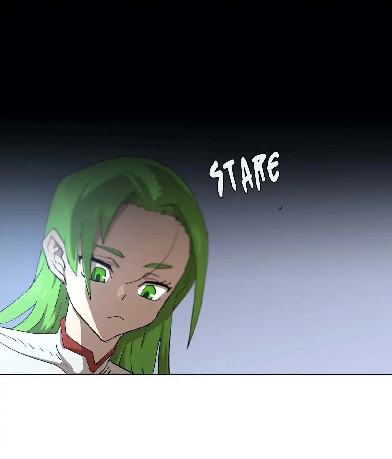 4 Cut Hero Chapter 166 page 76 - 