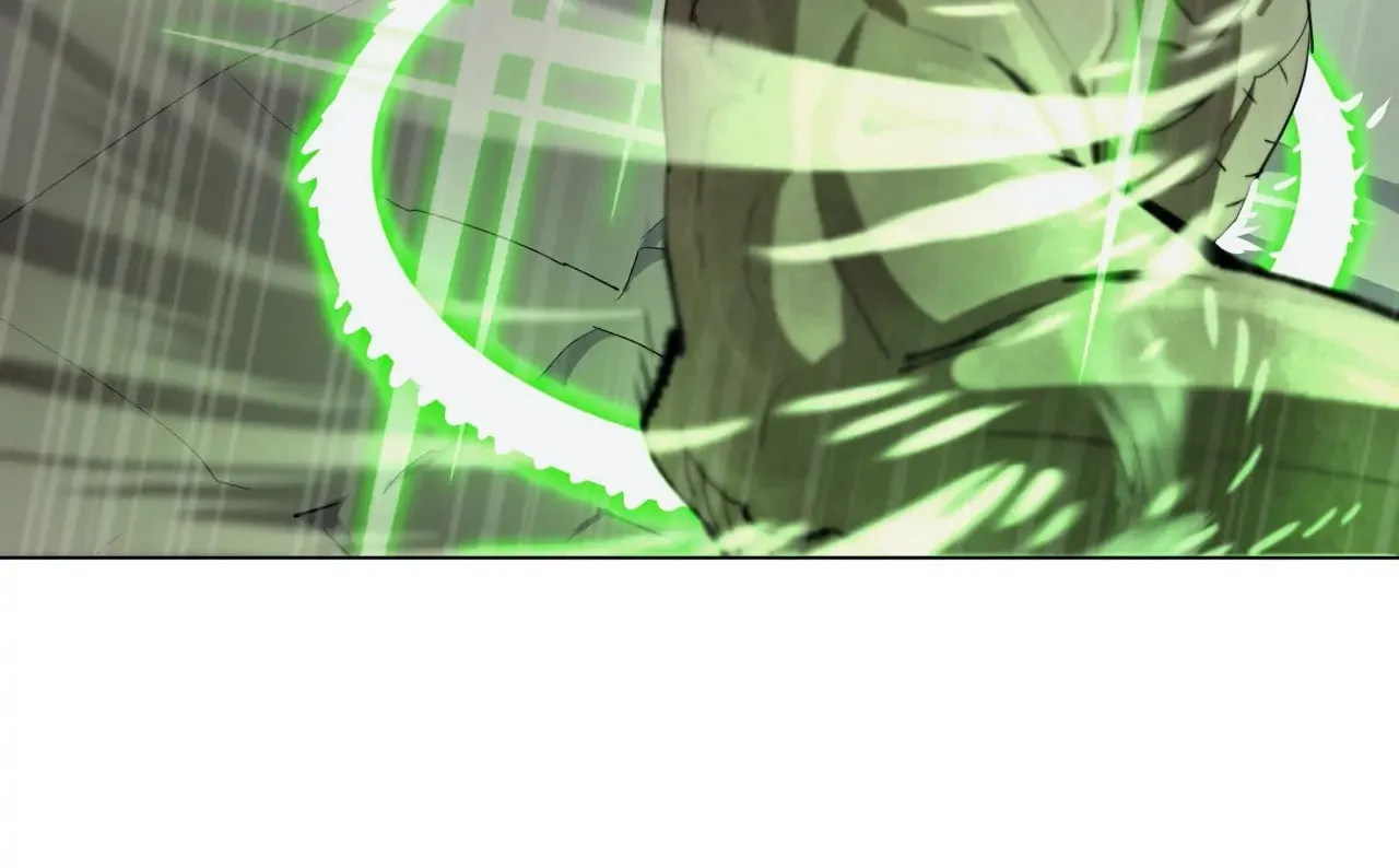 4 Cut Hero Chapter 166 page 9 - 
