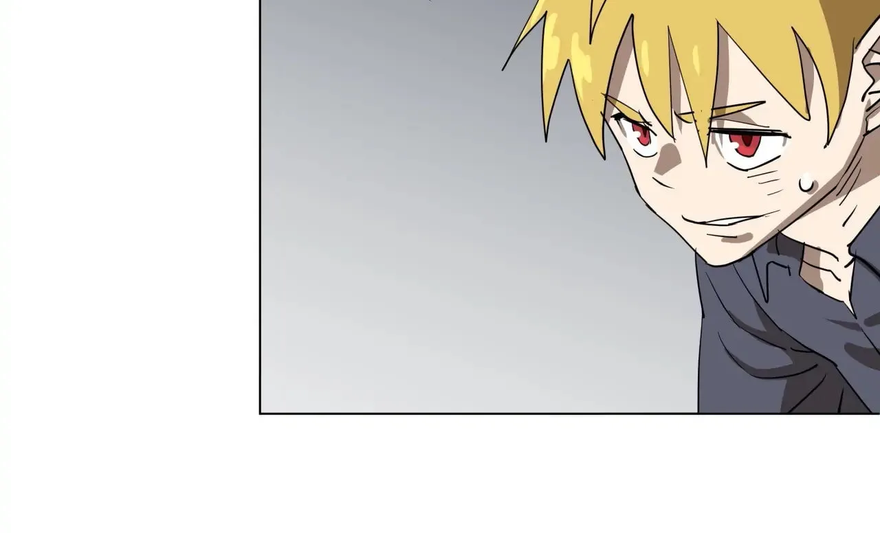 4 Cut Hero Chapter 166 page 84 - 