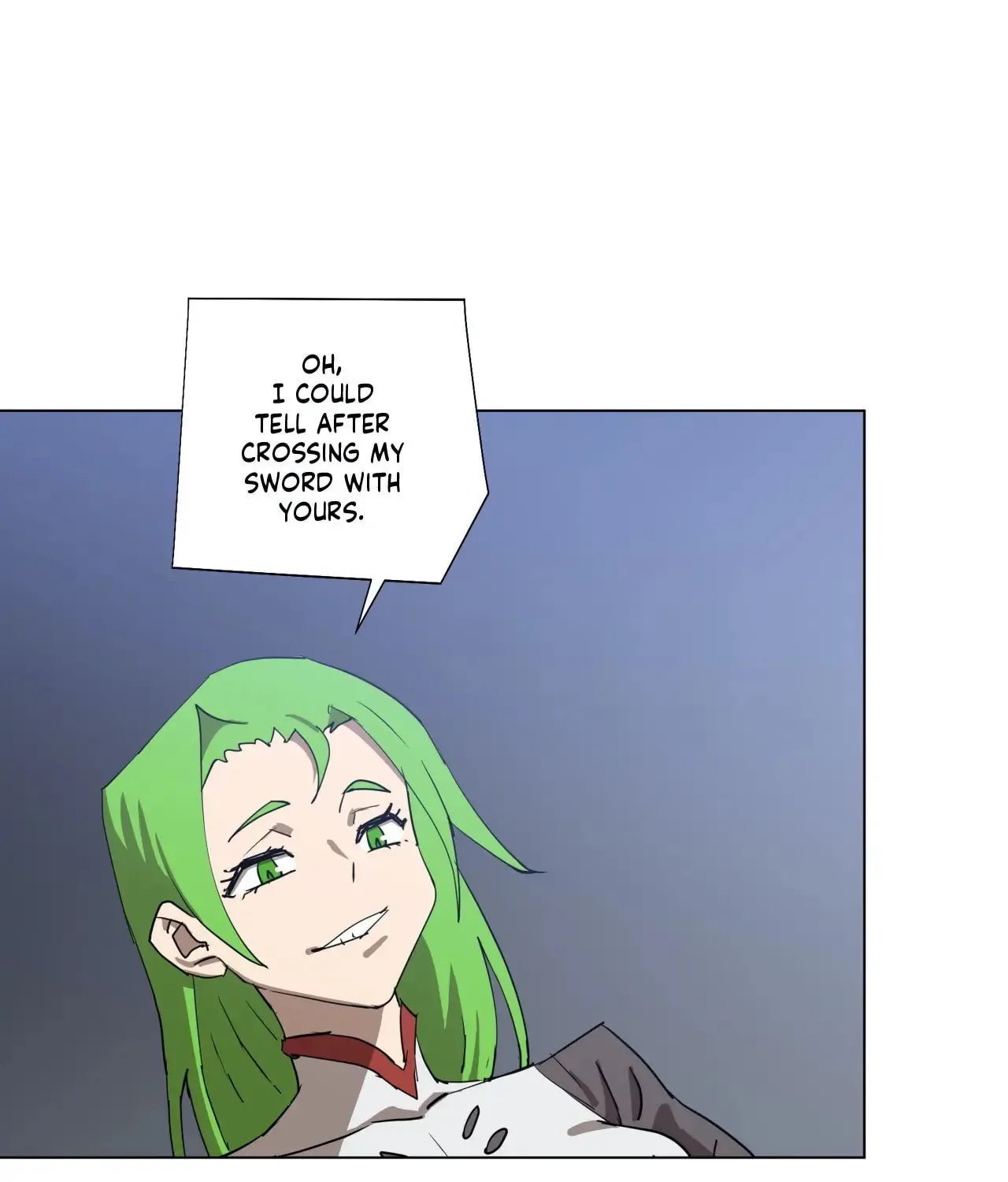 4 Cut Hero Chapter 166 page 85 - 