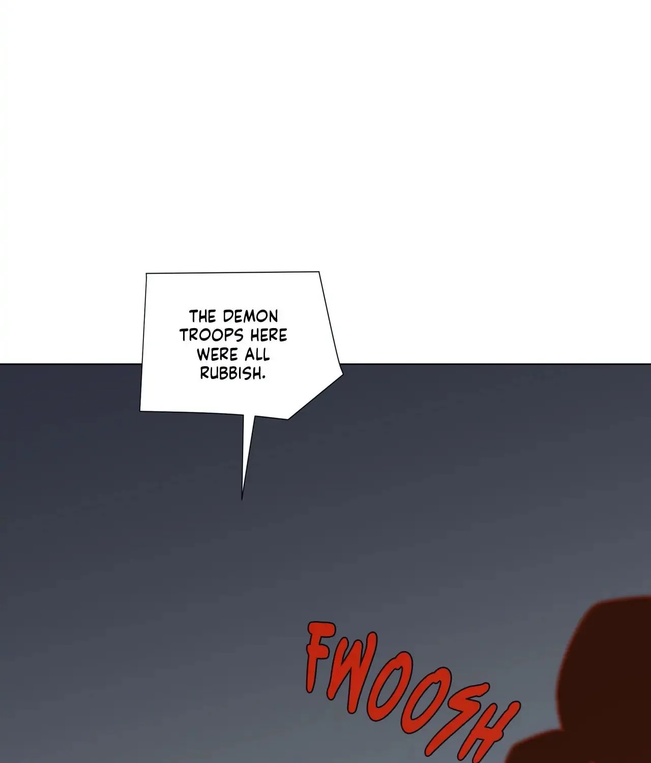 4 Cut Hero Chapter 166 page 86 - 