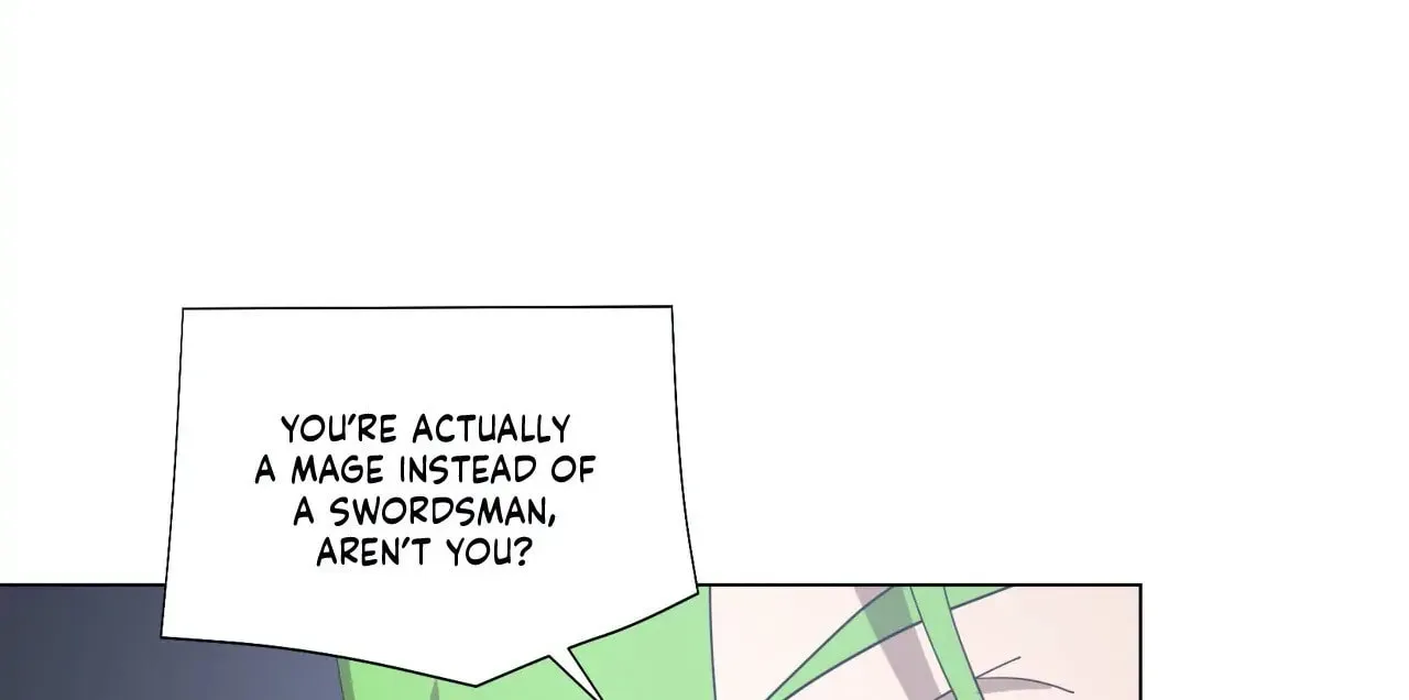 4 Cut Hero Chapter 166 page 90 - 