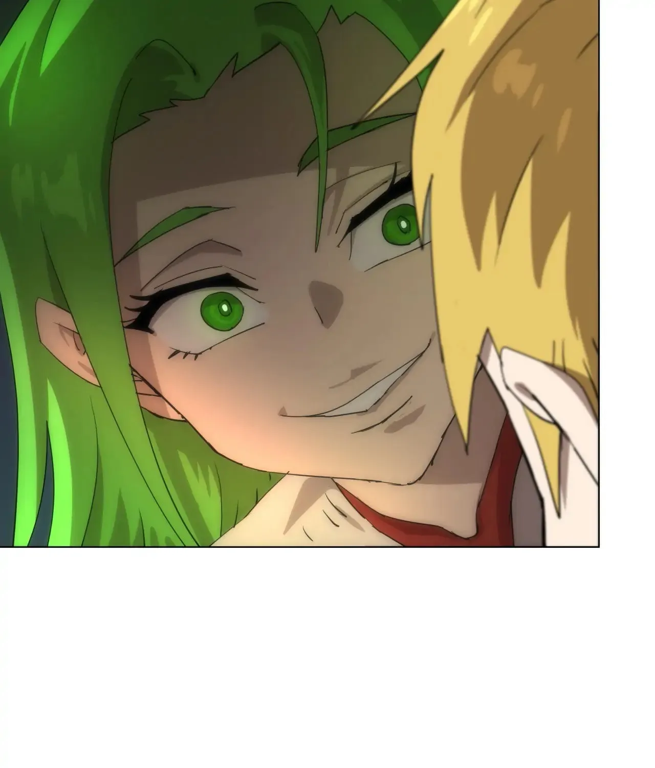 4 Cut Hero Chapter 166 page 94 - 