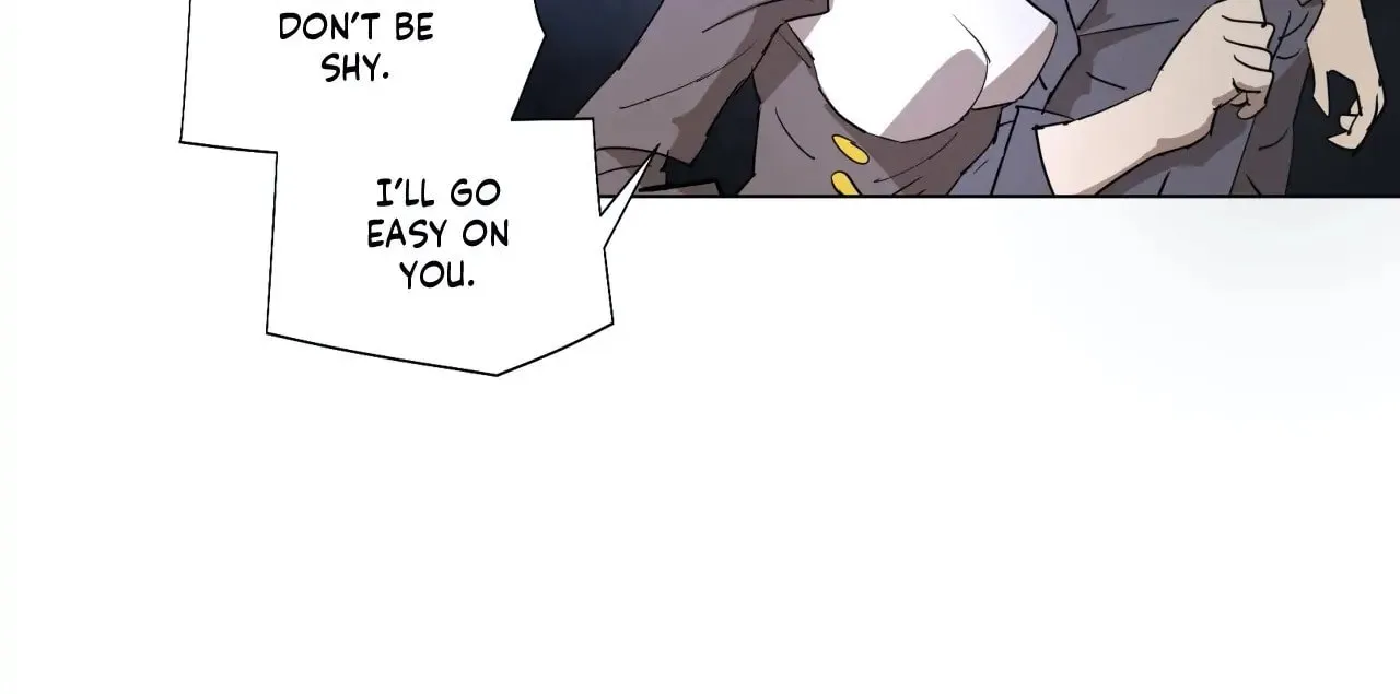 4 Cut Hero Chapter 166 page 96 - 