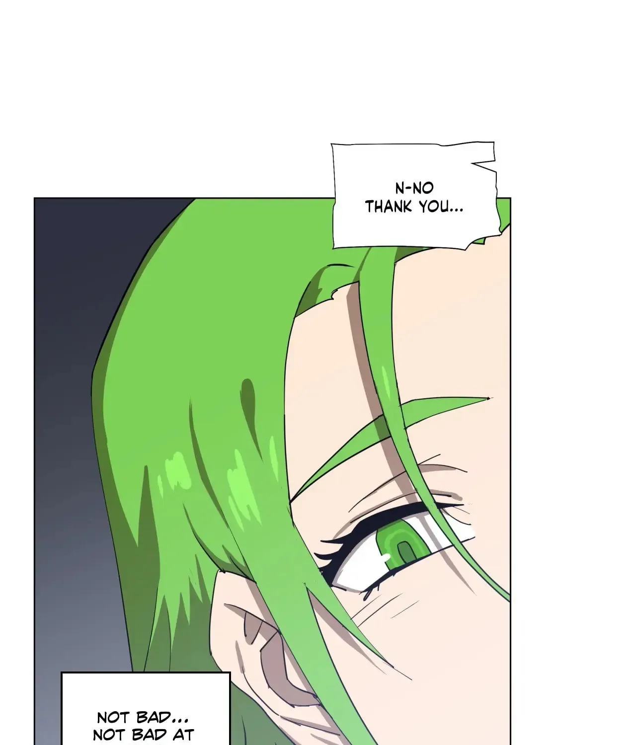 4 Cut Hero Chapter 166 page 97 - 