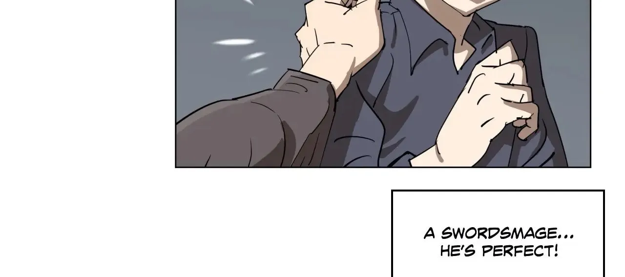 4 Cut Hero Chapter 166 page 99 - 