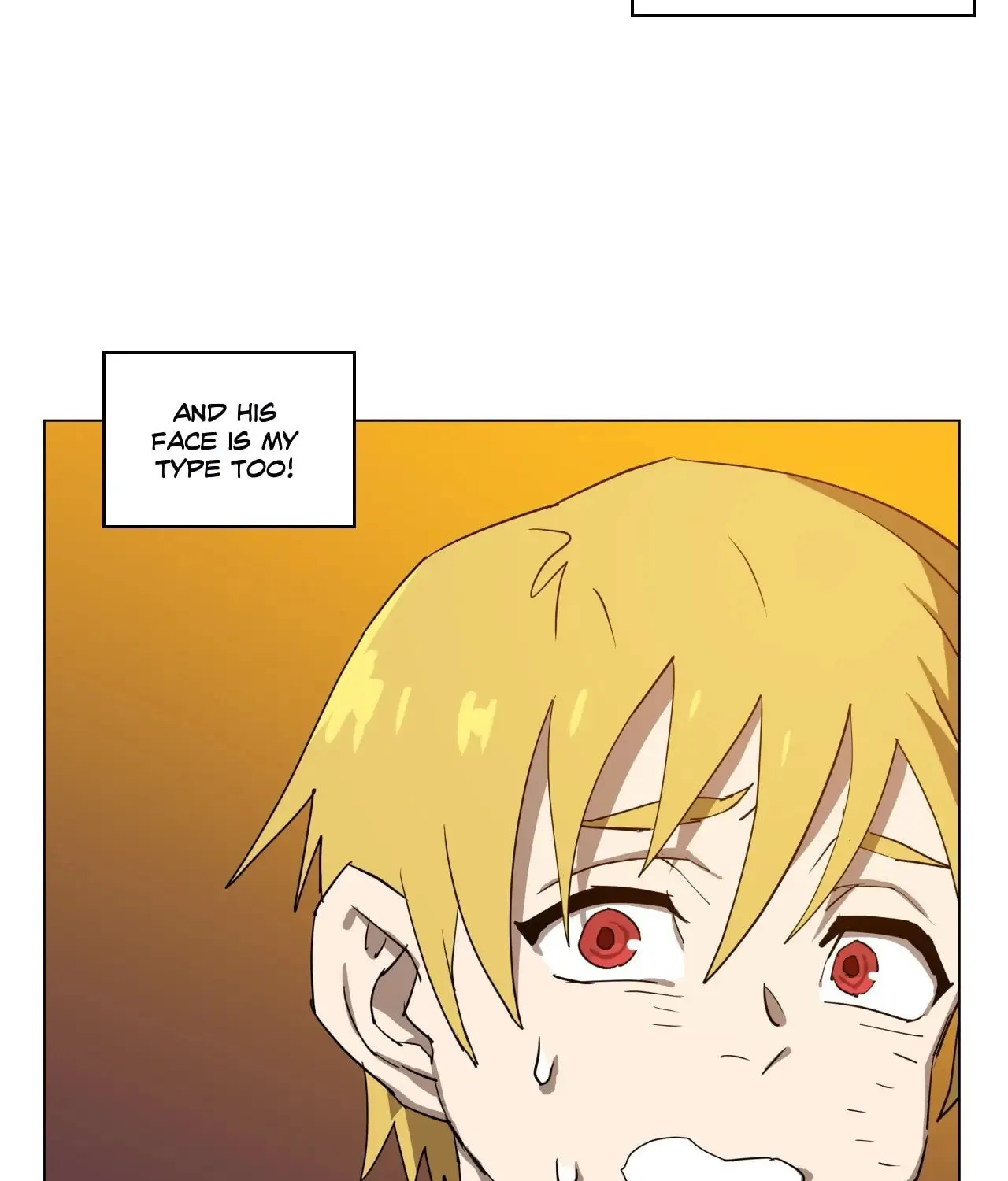 4 Cut Hero Chapter 166 page 100 - 