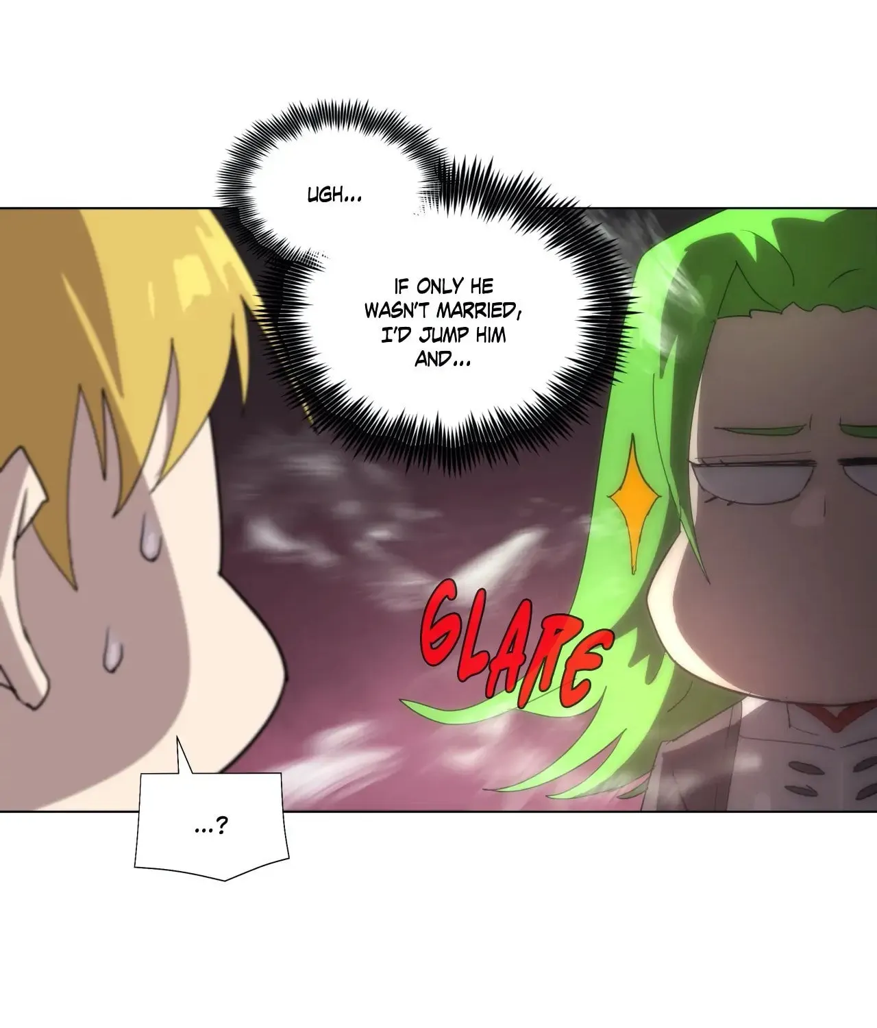 4 Cut Hero Chapter 167 page 101 - 