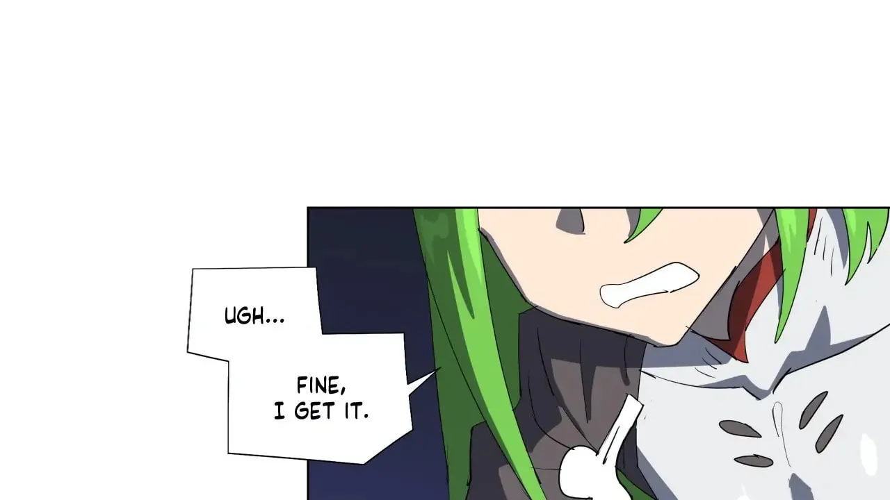 4 Cut Hero Chapter 167 page 102 - 