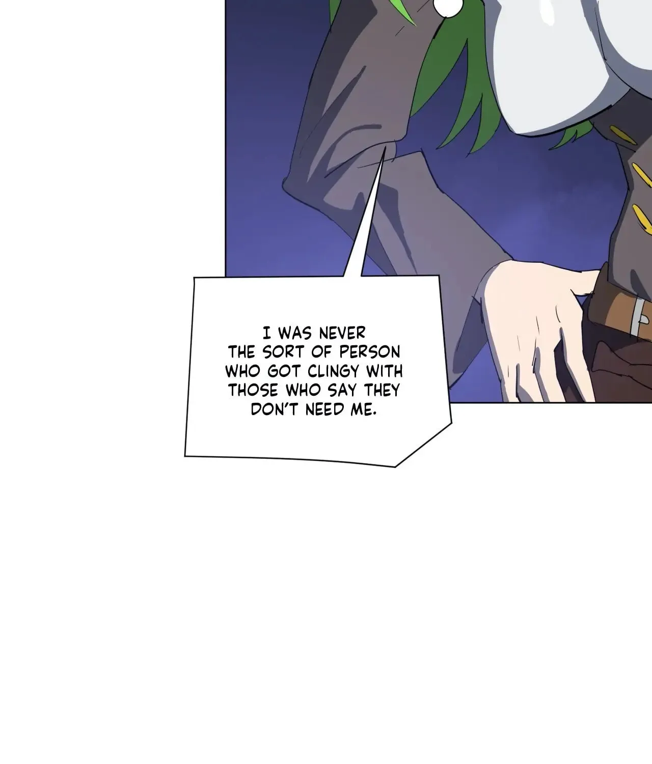 4 Cut Hero Chapter 167 page 103 - 