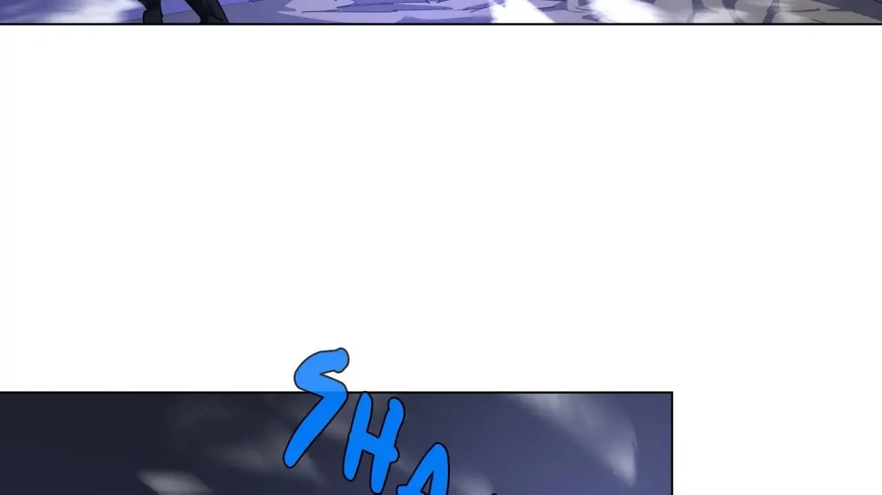 4 Cut Hero Chapter 167 page 105 - 