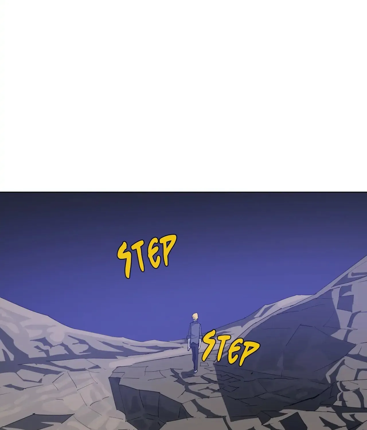 4 Cut Hero Chapter 167 page 107 - 