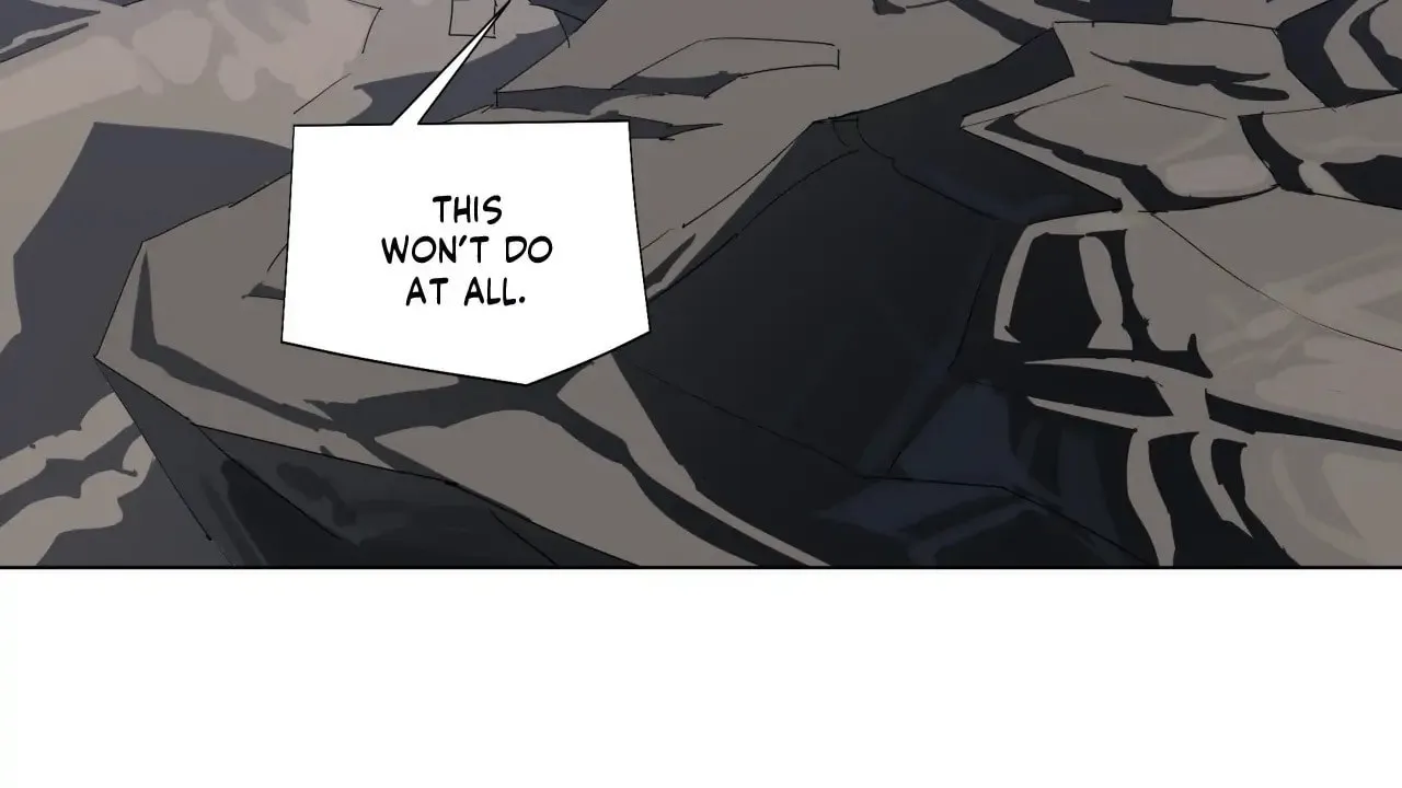 4 Cut Hero Chapter 167 page 108 - 