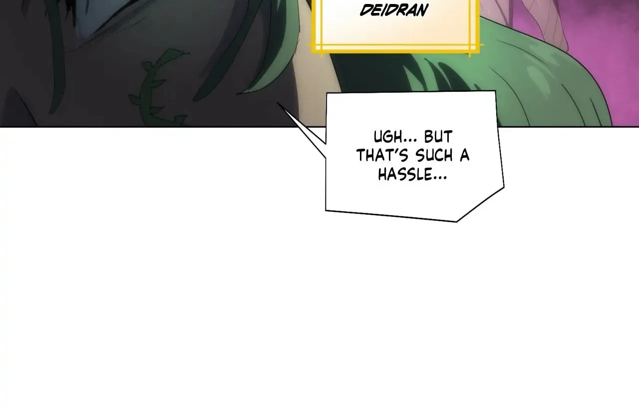 4 Cut Hero Chapter 167 page 114 - 