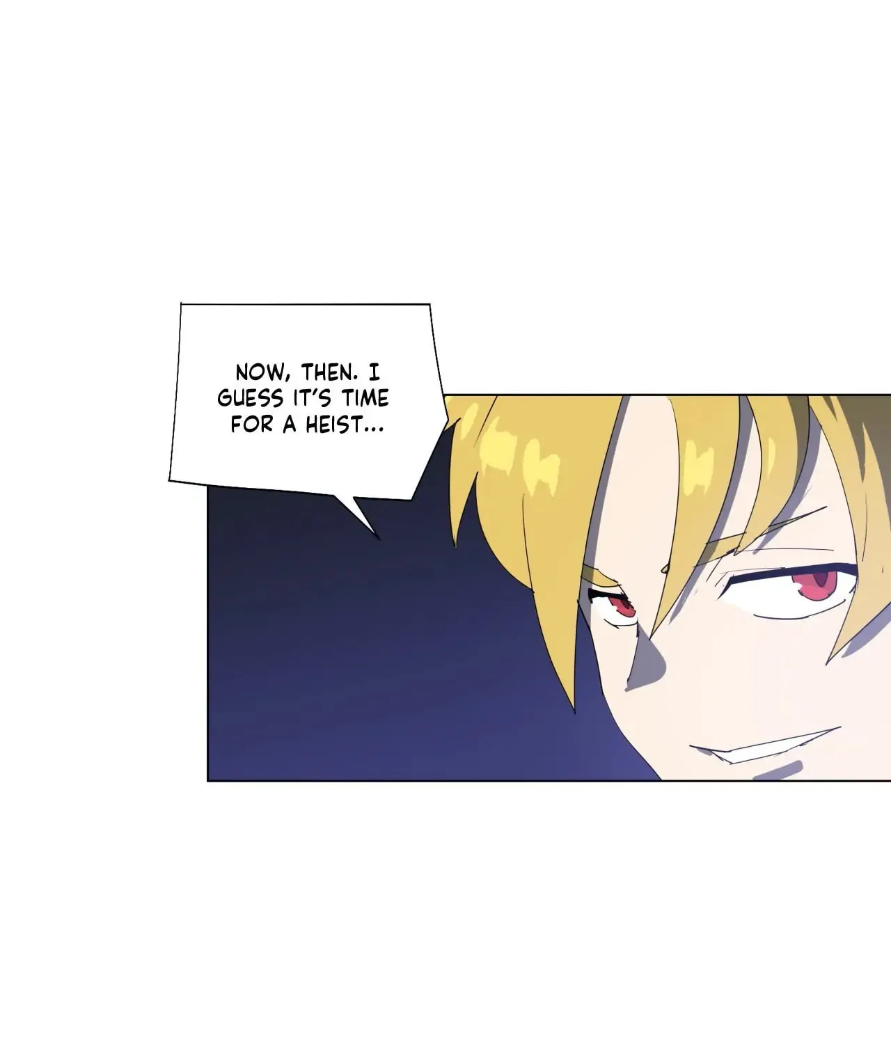 4 Cut Hero Chapter 167 page 118 - 