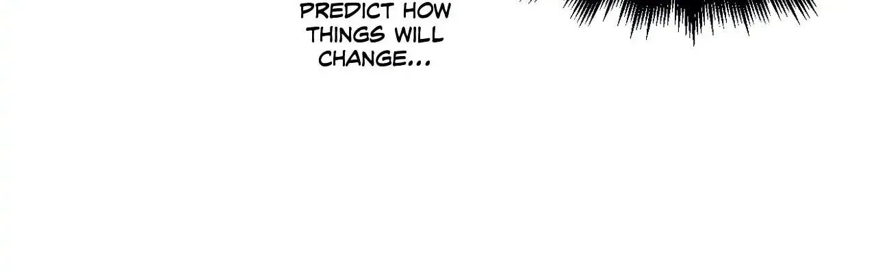4 Cut Hero Chapter 167 page 21 - 