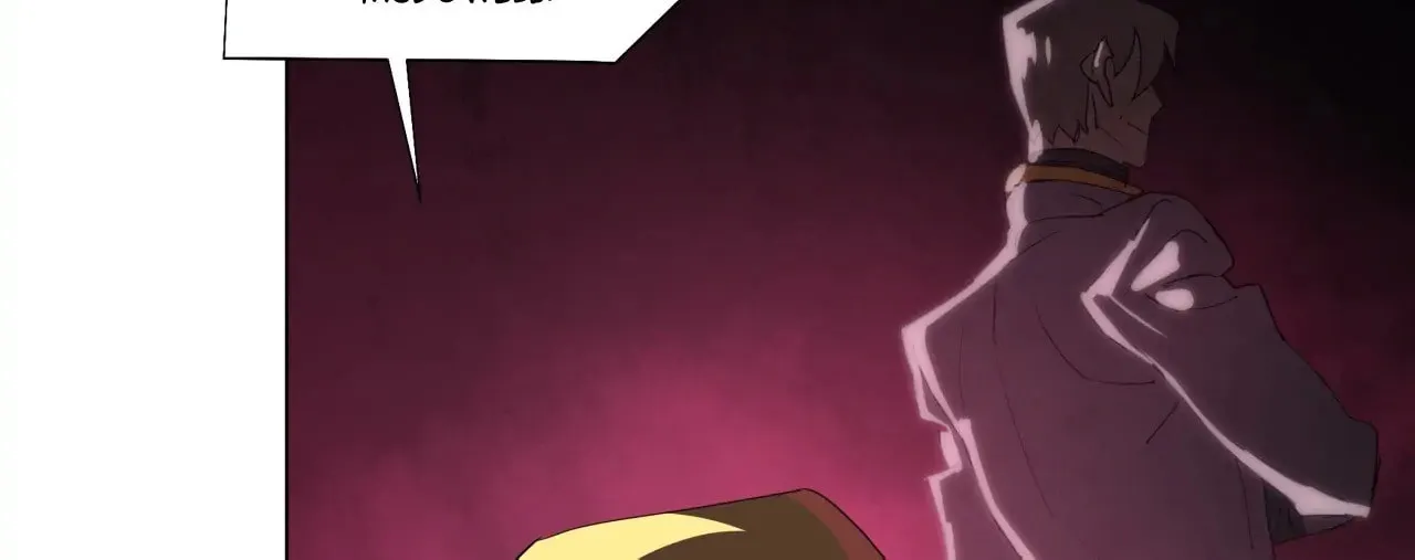 4 Cut Hero Chapter 167 page 27 - 