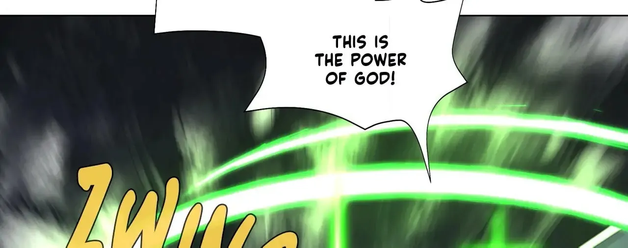 4 Cut Hero Chapter 167 page 30 - 