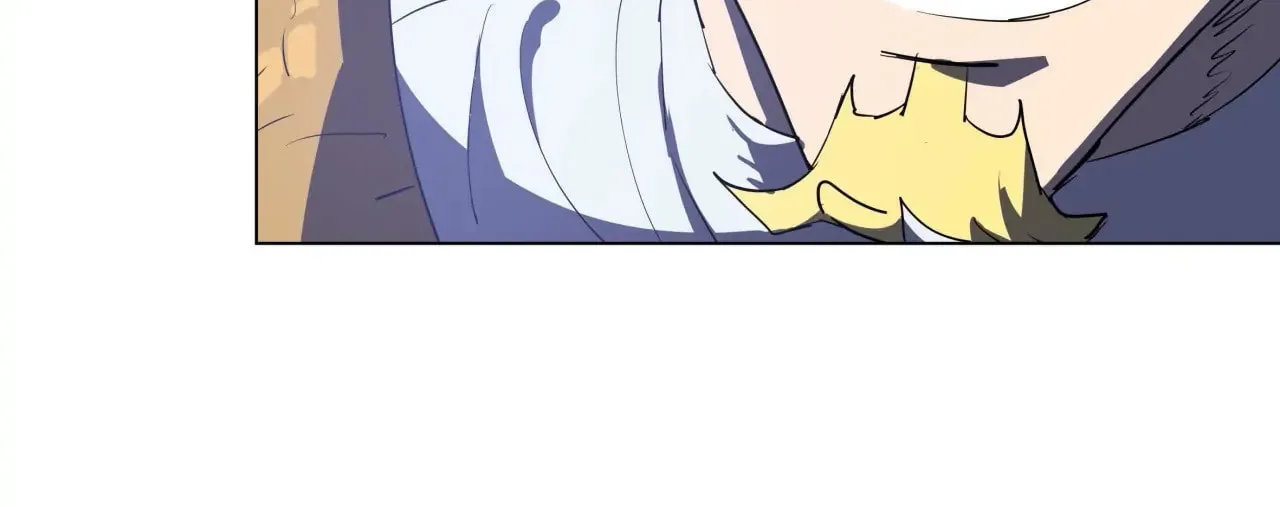 4 Cut Hero Chapter 167 page 36 - 