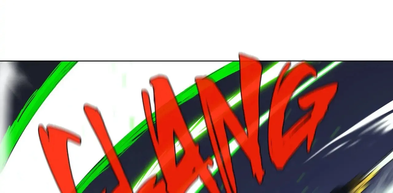 4 Cut Hero Chapter 167 page 39 - 