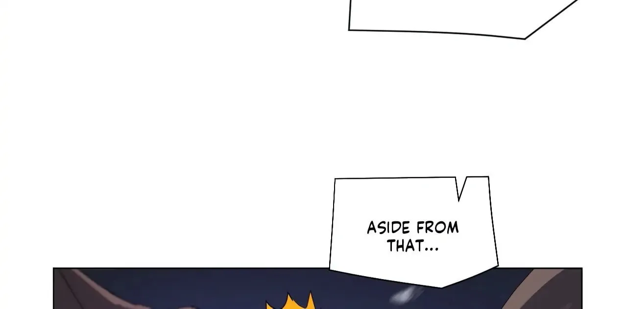 4 Cut Hero Chapter 167 page 42 - 