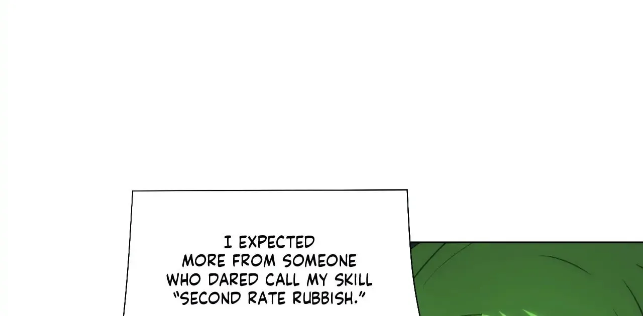 4 Cut Hero Chapter 167 page 45 - 