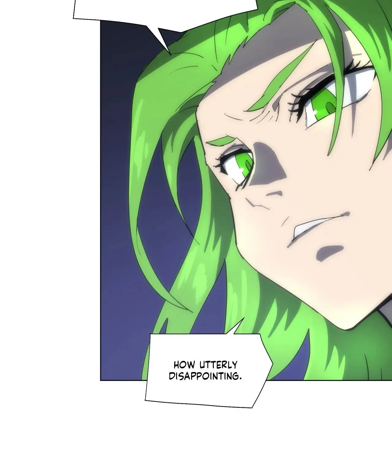 4 Cut Hero Chapter 167 page 46 - 