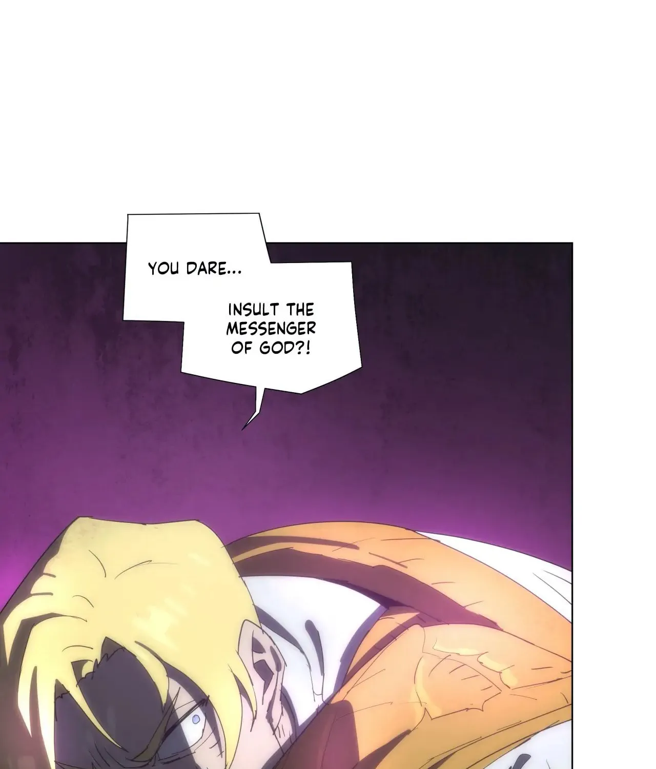 4 Cut Hero Chapter 167 page 47 - 
