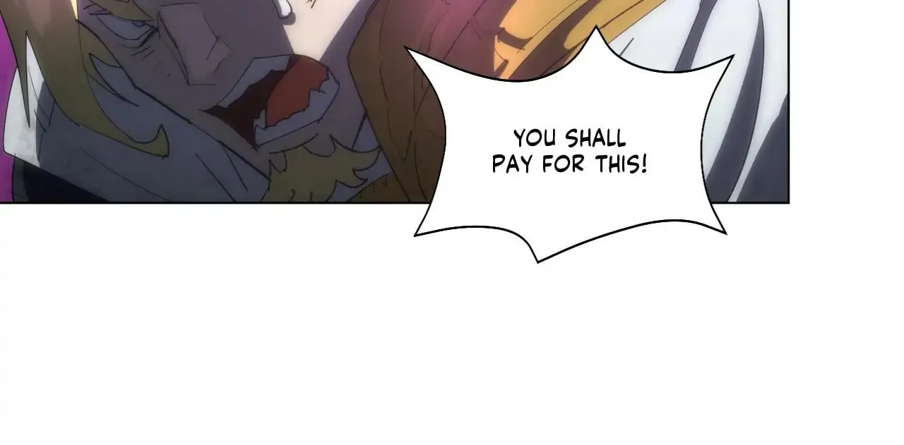 4 Cut Hero Chapter 167 page 48 - 