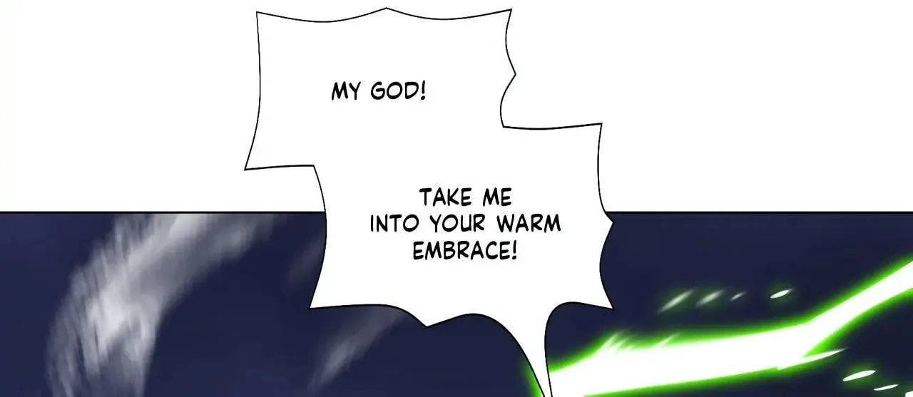 4 Cut Hero Chapter 167 page 51 - 