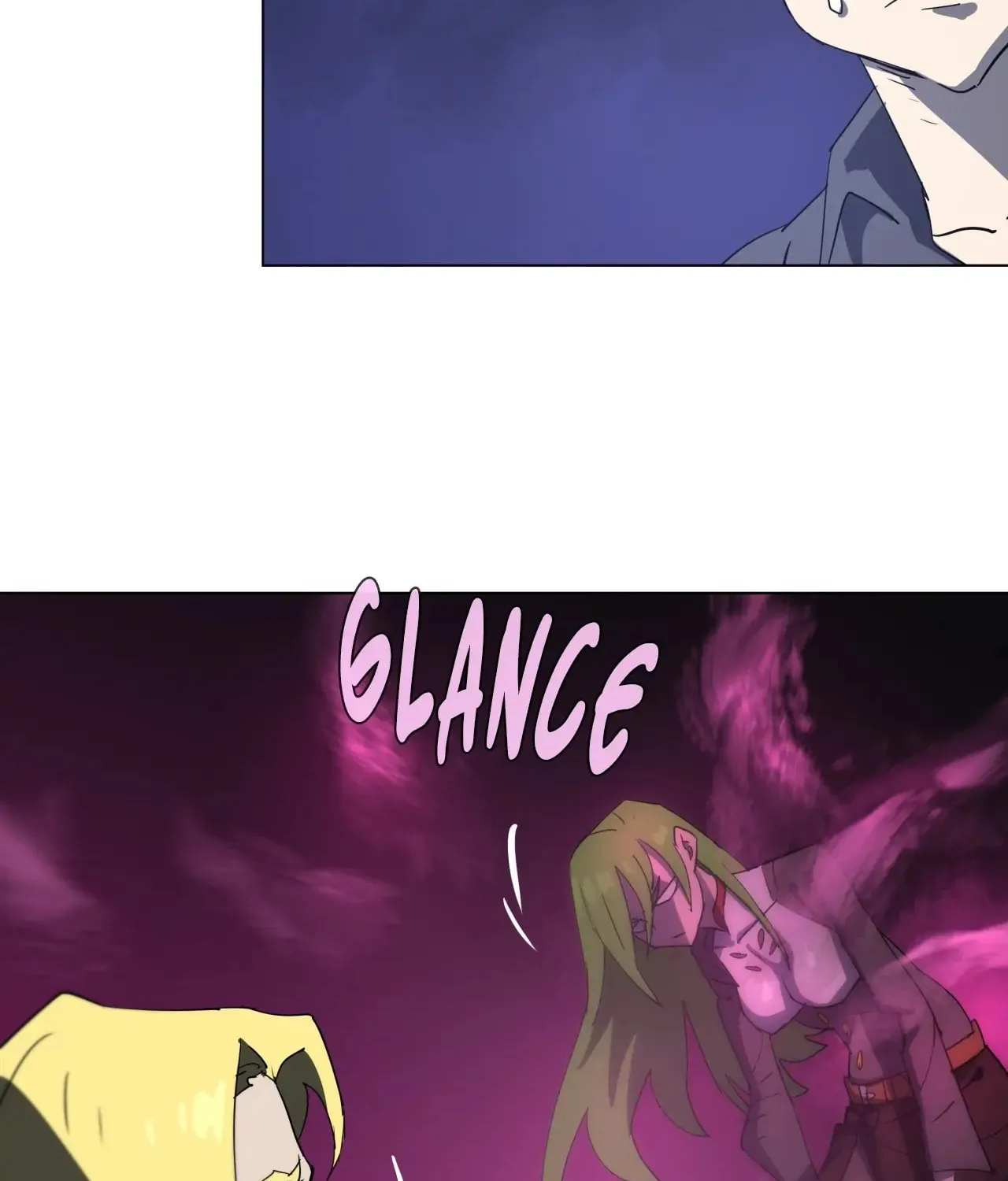 4 Cut Hero Chapter 167 page 59 - 