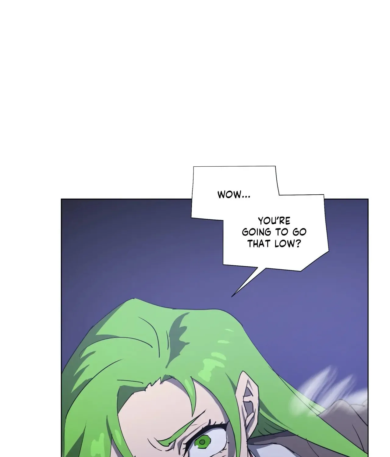 4 Cut Hero Chapter 167 page 67 - 