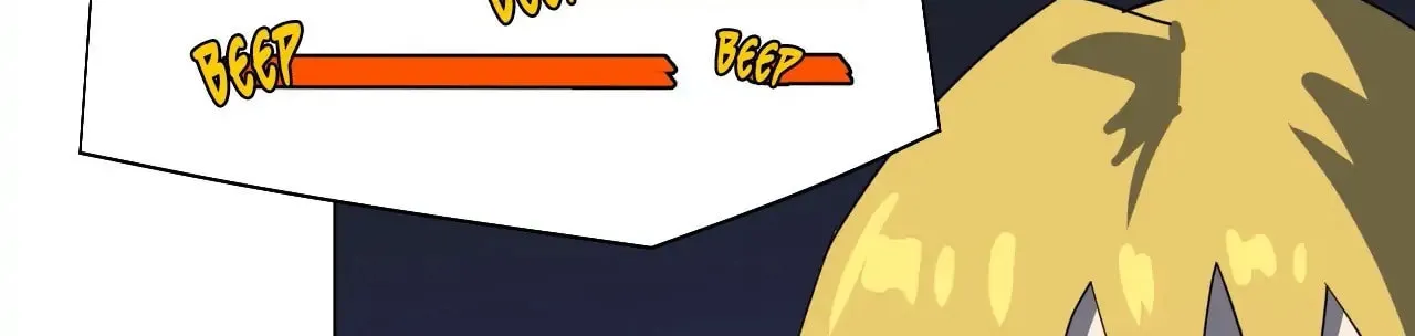 4 Cut Hero Chapter 167 page 75 - 