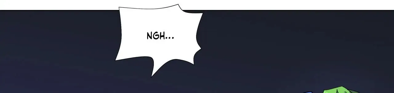 4 Cut Hero Chapter 167 page 81 - 