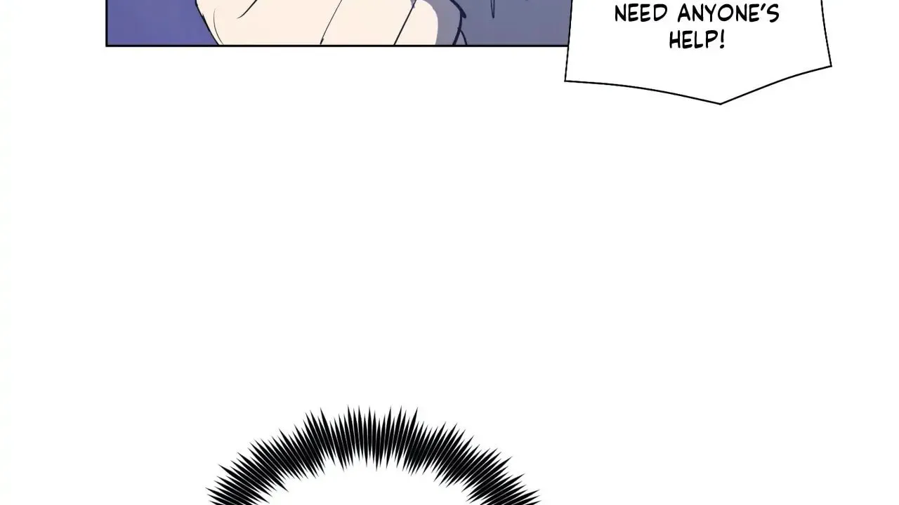 4 Cut Hero Chapter 167 page 99 - 