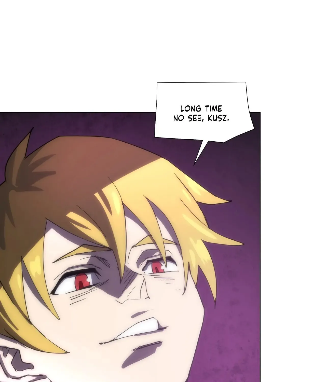 4 Cut Hero Chapter 168 page 103 - 