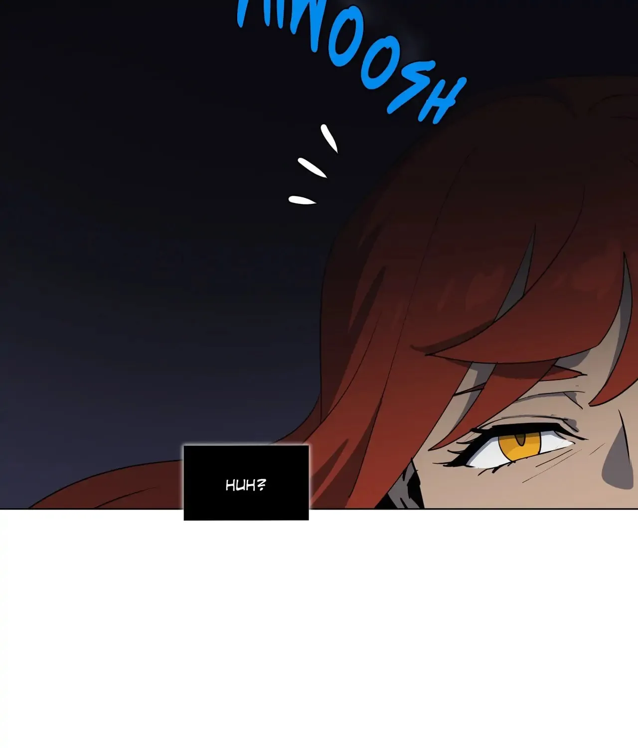4 Cut Hero Chapter 168 page 107 - 