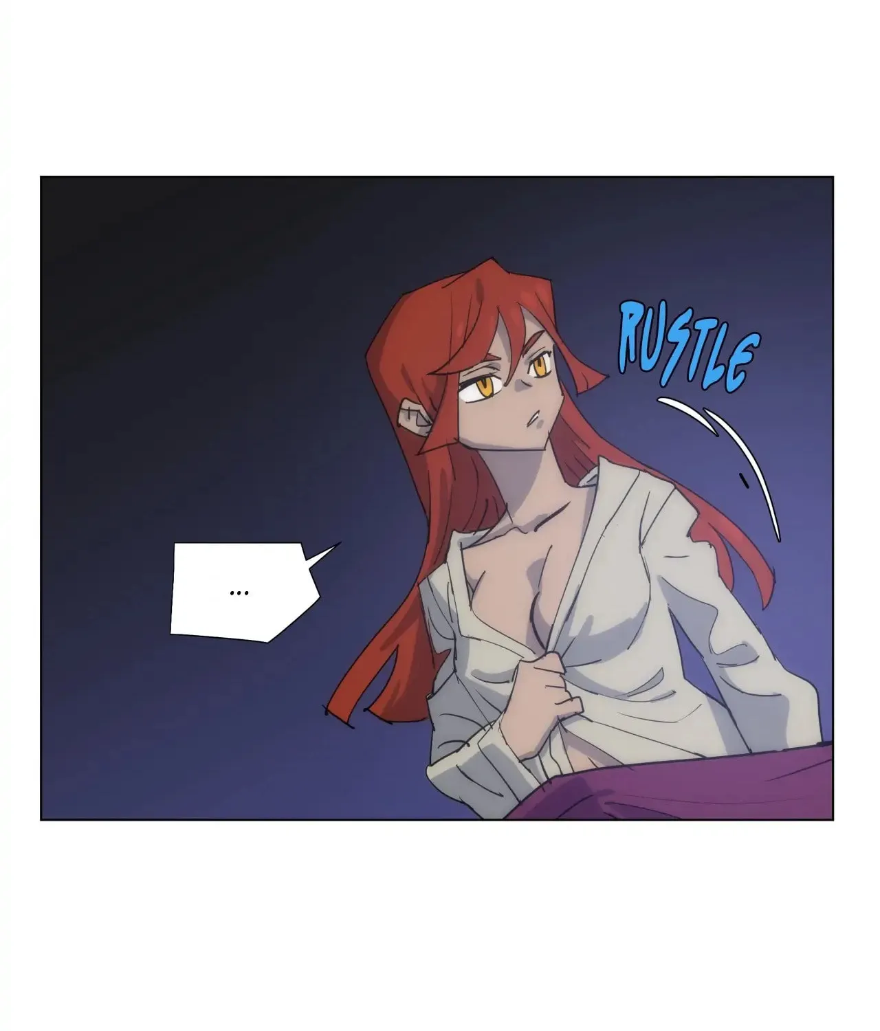 4 Cut Hero Chapter 168 page 108 - 