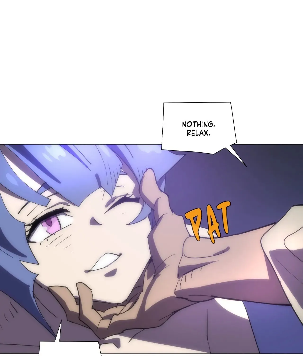4 Cut Hero Chapter 168 page 111 - 