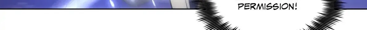 4 Cut Hero Chapter 168 page 116 - 