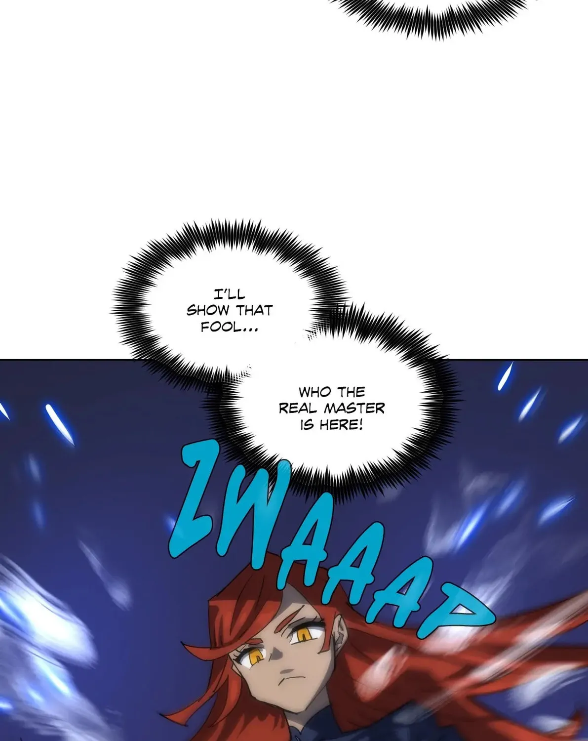 4 Cut Hero Chapter 168 page 117 - 