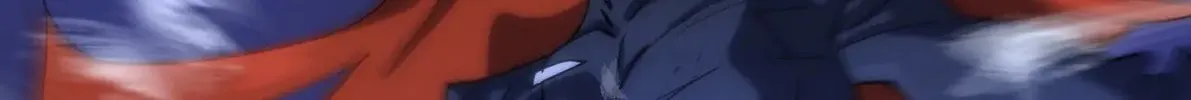 4 Cut Hero Chapter 168 page 118 - 