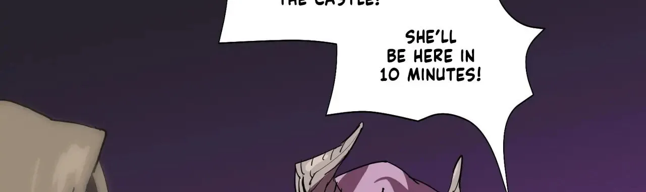 4 Cut Hero Chapter 168 page 17 - 