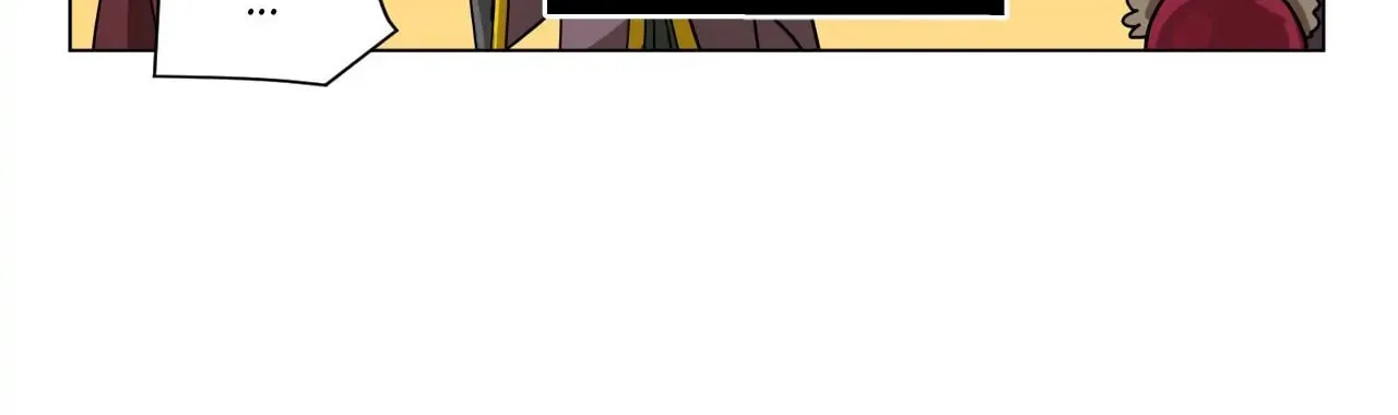 4 Cut Hero Chapter 168 page 21 - 