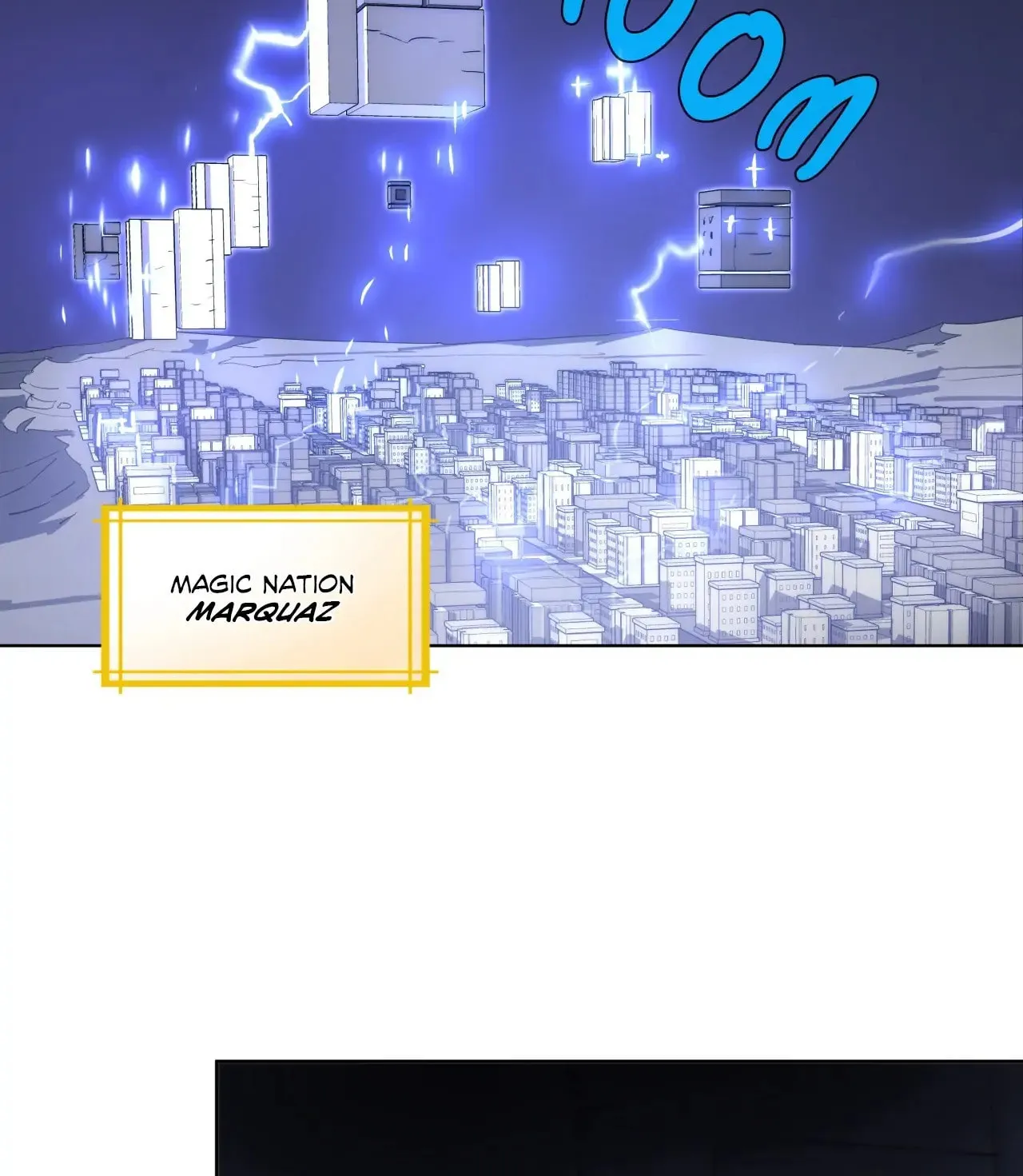 4 Cut Hero Chapter 168 page 27 - 