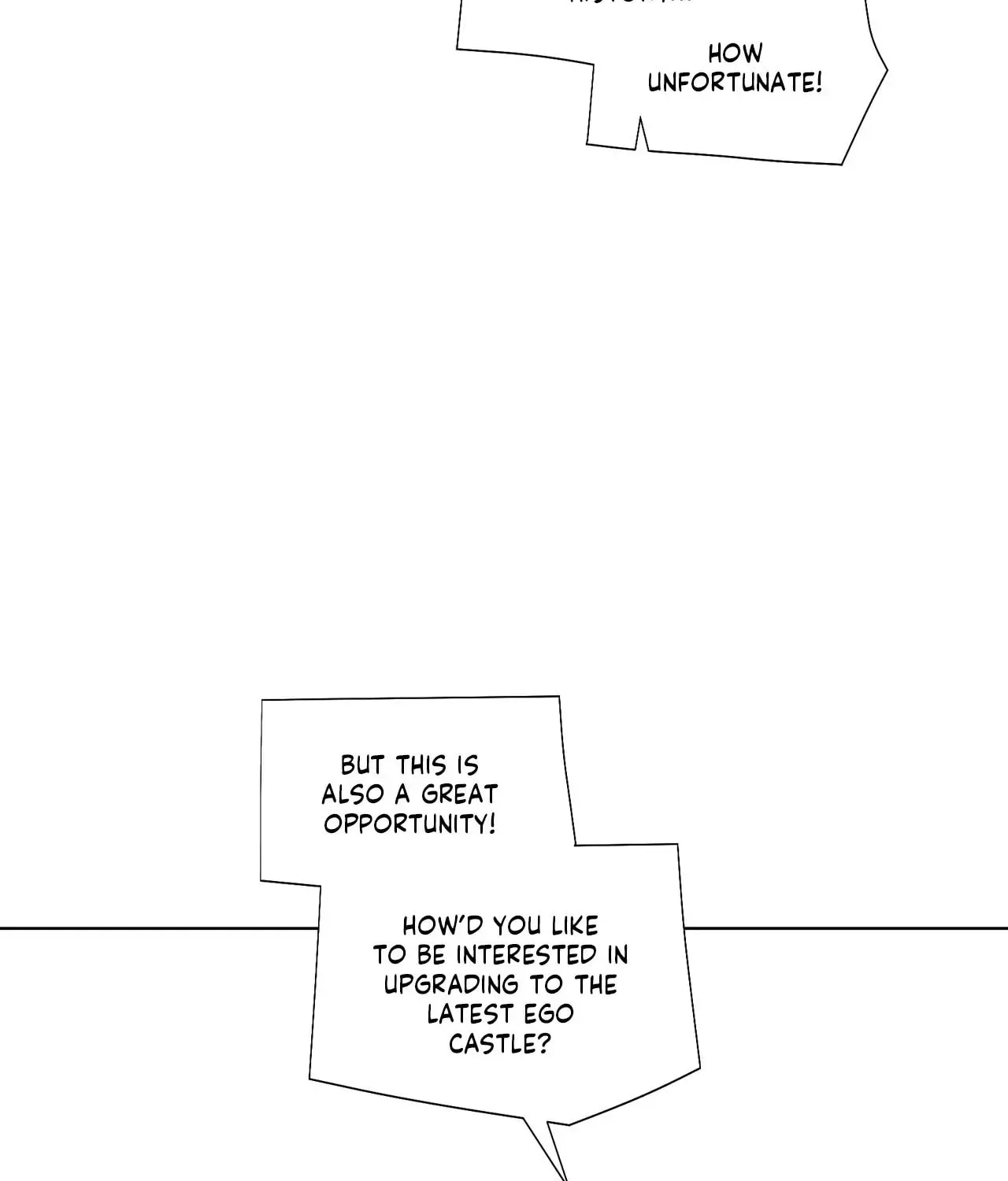 4 Cut Hero Chapter 168 page 29 - 