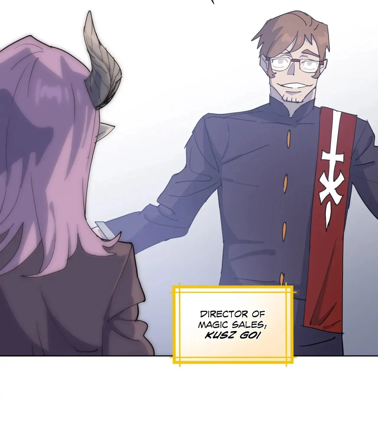 4 Cut Hero Chapter 168 page 30 - 