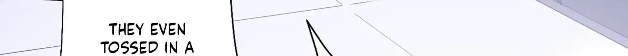 4 Cut Hero Chapter 168 page 46 - 